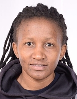 SALOME Jeniffer Kanini