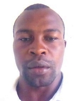 MUNENE Jacob Wachira