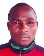 MAHABILA Mathayo Matonya