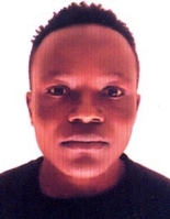 AYIETA Sophia Omutichio