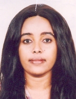 ELEMA Diramu Golicha