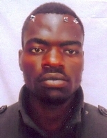 WAFULA Innocent Wekesa