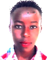 NJOGU Elizabeth Wanjiru