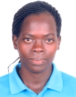 ALUOCHEOLOD Everlyne