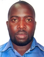 KOJAL Kennedy Otieno