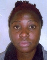 NYIRO Wilkister Madzuwah