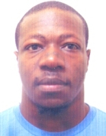 LUKOSE Webstar Ndoli