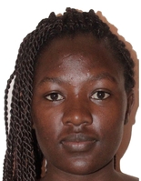 NDIRANGU Joyce Nyaruai