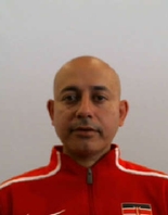 GOHIL Methul Manilal