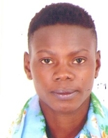 SHISIA Phanice Apiyo