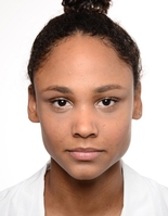 BRUNLEHNER Maria Chantal