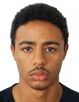 TALIB Swaleh Abubakar