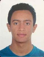 MOHAMED Ridhwan Abubakar Bwana