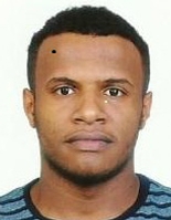 MOHAMED Issa Abdulla