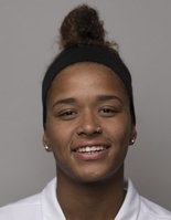 MUTETI Emily Siobhan