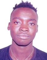 MZAI Ismael Changawa Ruwa