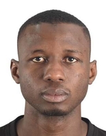 ABDOUL RAZAK Issoufou Alfaga