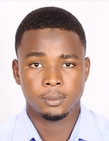 MAHAMAN SALISSOU Ibrahim Hamzata