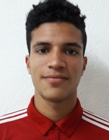 KERNANE Abderrahmane