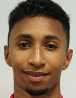 AIT OUARKHANE Khalid