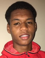 EL MOUBARIK El Mehdi