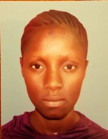 ROUKAYA Moussa Mahamane