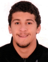MOHAMED Abdelrahman