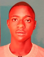 ALBACHIR Mouctar Mamoudou