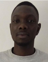 ALASSANE Seydou Lancina