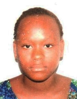 MADINATOU Saka Aminou