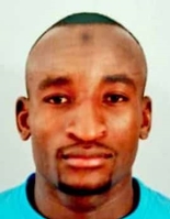 ABDOUL MADJID Amadou Hassane