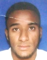 ABDOUL KARIM Mohamed Ben Omar