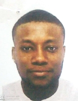 AMADOU Aboubacar A Tinni