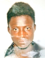 ADAMOU Issoufou Labo