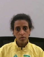HABTE Saba Alemu