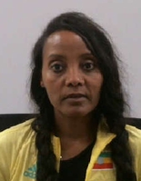 GULTI Marta Meshesha