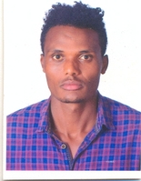 ABDULKADIR Omer Amano