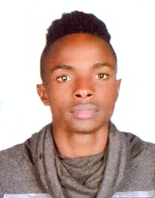 WIBSHET Dawit Bekele