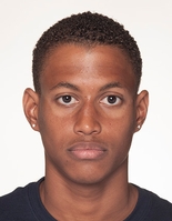 AIMABLE Steven Kilian