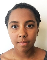 DIAGNE Sophia Catherine