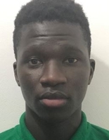 GANDON Sylvain Robert