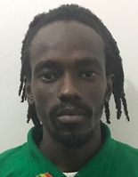 DIAGNE Amadou Moustapha