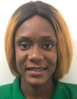 SABALY Aminata Koulada