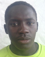 BITEYE El Hadji Assane