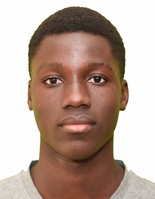 DJIBA Francois Hyapoute