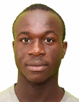 DIALLO Samba