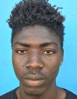 NDIAYE Abdoulaye Niakhate