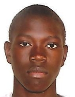 DIONE Pape Ibrahima