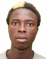 BADJI Youssouf Mamadou