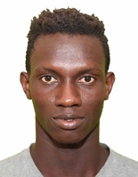 DANFA Mamadou Lamine